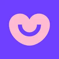 Badoo: Dating. Chat. Meet.