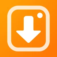 تنزيل الفيديو & حفظ الفيديو
