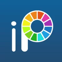 X إيبيس باينت (ibis Paint X)