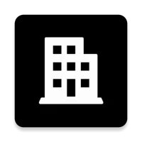 Expedia Group Partner Central