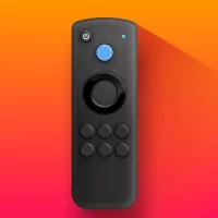 Firestick Remote for Fire TV