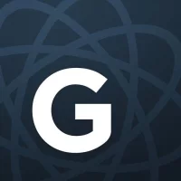 G Web: متصفح التركيز