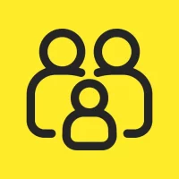 Norton Family Parental Control