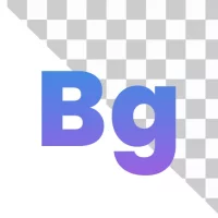 BgRem لإزالة خلفية الفيديو