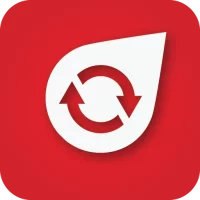 appdater - أخبار عاجلة محلية, 