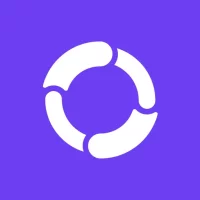 Parental Control App - Ohana