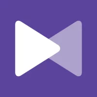 KMPlayer - مشغل فيديو