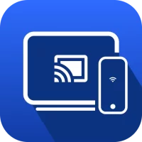 Cast TV - Cast for Chromecast