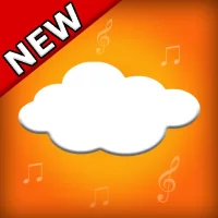 SoundcIuod New