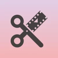 Story Cutter: قص فيديو طويل