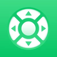 Remote Control for Android TV