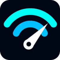 Internet Speed Test - Fiber Te