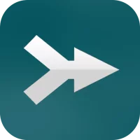 برنامج دمج الفيديوهات VMER