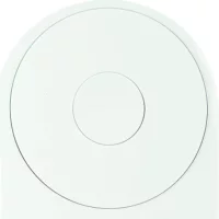 جهاز التحكم عن بعد لـ GoogleTV