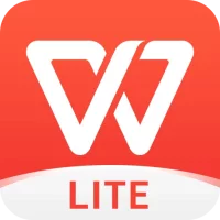 WPS Office Lite