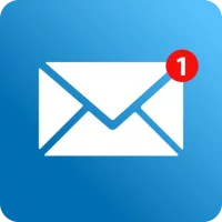 Email - Fastest Mail for Outlo