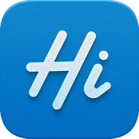 Huawei HiLink (Mobile WiFi)