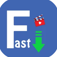 Video Downloader for Facebook