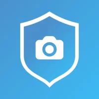 Camera Block: Guard & Anti spy
