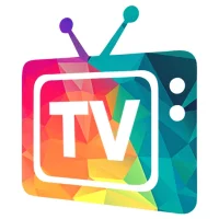 Smart IPTV Pro. TV Player M3U8
