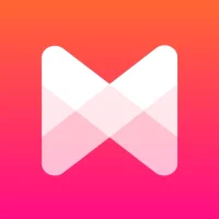 Musixmatch Lyrics