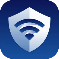 Signal Secure VPN – Robot VPN