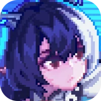 My Heroes: Dungeon Raid