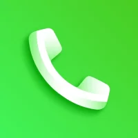 iCallScreen شاشة مكالمات آيفون