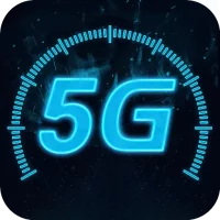 5G Speed Test