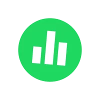 Statsfy: Spotify account stats