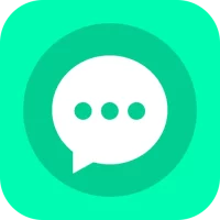 رسائل Phone 14 - OS 16 Msg