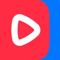 VK Видео для Android TV