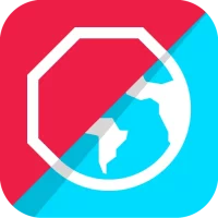 Adblock Browser‏: سريع وآمن