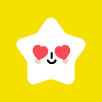 StarLive - دردشة فيديو مباشرة