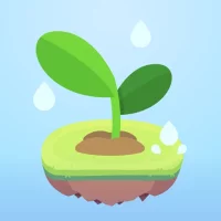 Focus Plant: Pomodoro Forest