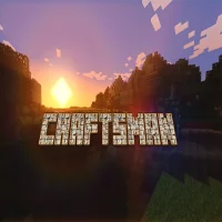 Craftsman : Building Adventure