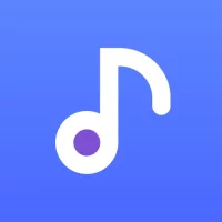 Music for Galaxy Watch