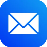 Messages - SMS Texting App