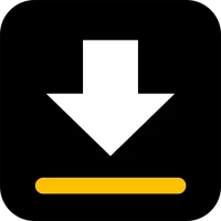 video downloade,تحميل فيديوهات