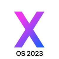 XOS Launcher 12