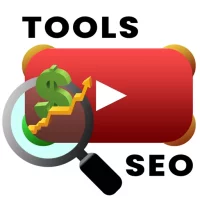 YouTooler - SEO Tools & Rank