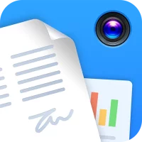 Doc Scanner - مسح PDF