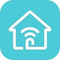 TP-Link Tether