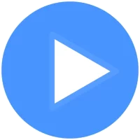 مشغل فيديو عالي الدقة بكلالصيغ