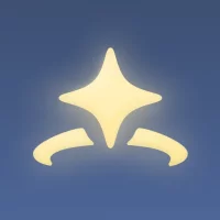 Genshin Spirit : Unofficial