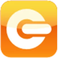 iTelSPlus