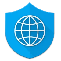 Private Browser