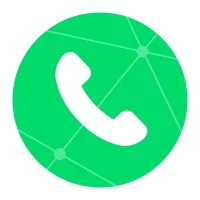 T전화 - AI로 더 똑똑해진 전화 앱!