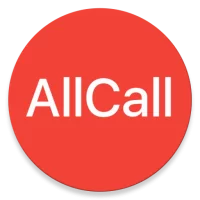 All Call Recorder