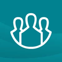 مكالمات فيديو TrueConf